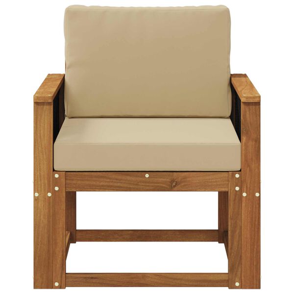 Showing Product Image 3 of 8