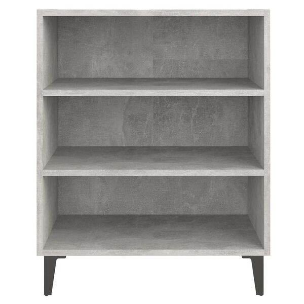 Showing Product Image 3 of 7