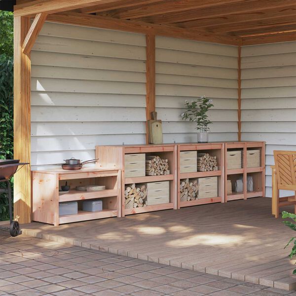 Showing Product Image 2 of 12