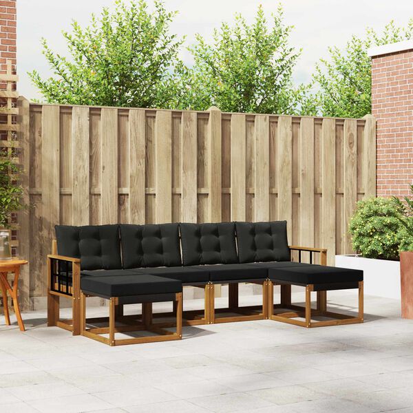 Showing Product Image 2 of 10