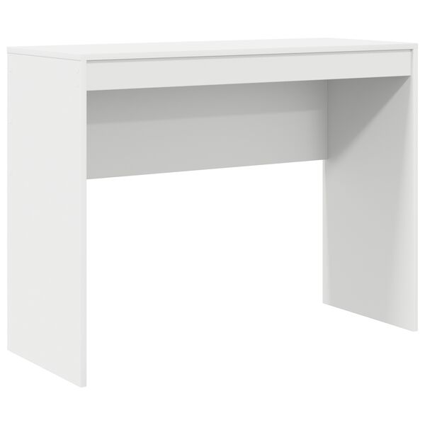 Showing Product Image 1 of 8