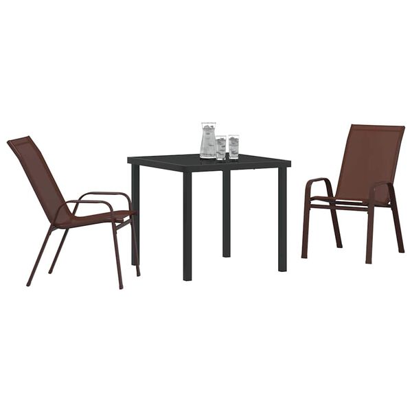 Showing Product Image 3 of 11