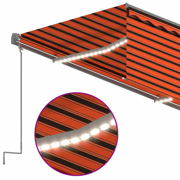 Showing Product Image 4 of 10