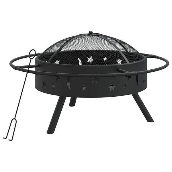Showing Product Image 1 of 7