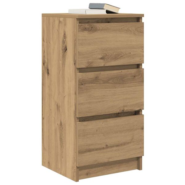 Showing Product Image 4 of 13