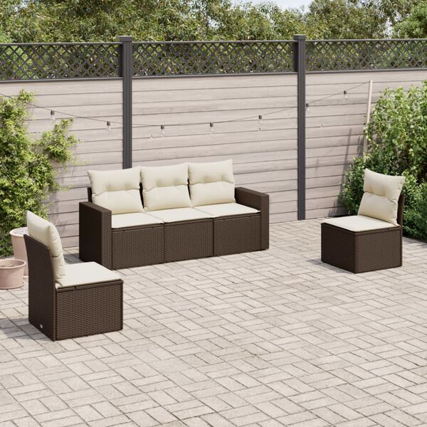 Showing Product Image 2 of 16