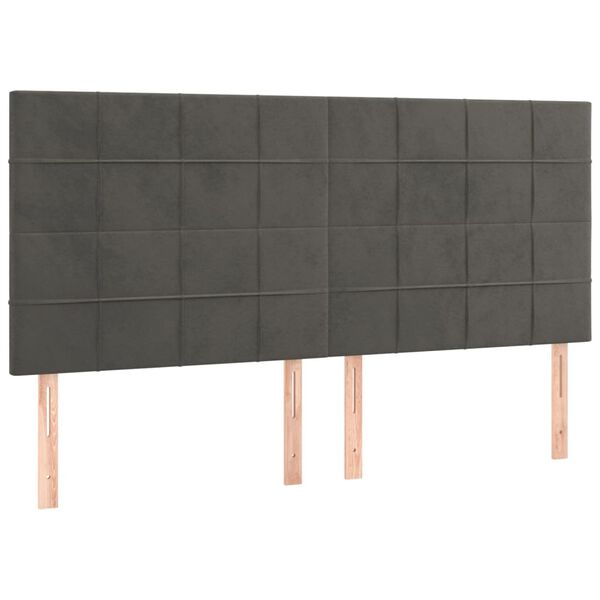 Showing Product Image 1 of 8