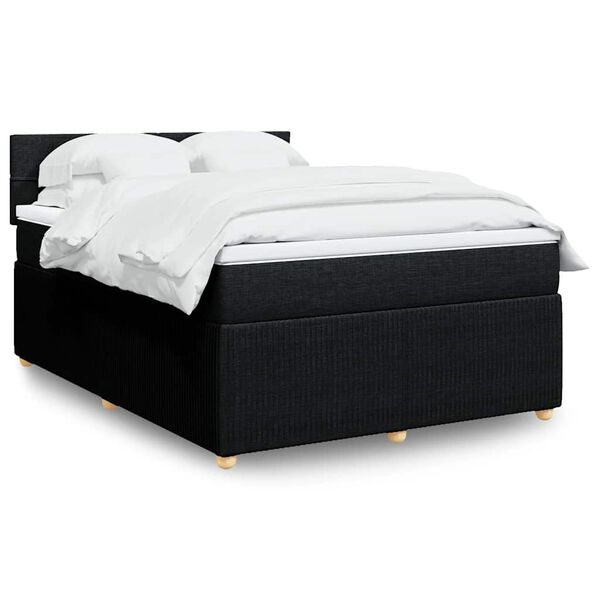 Showing Product Image 2 of 18