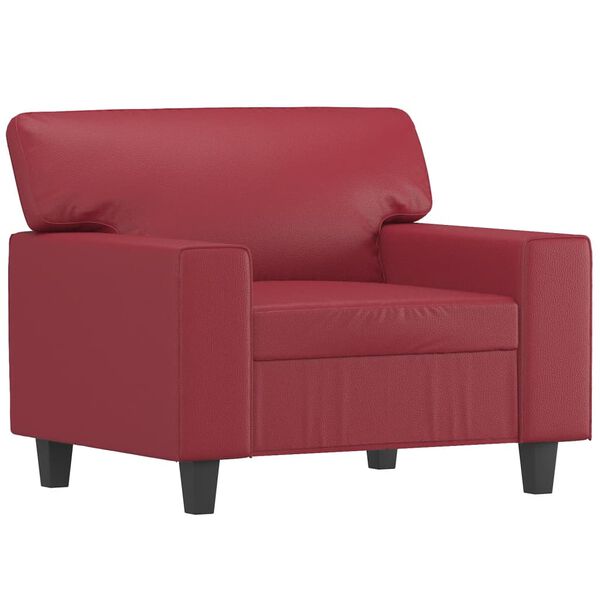 Showing Product Image 4 of 7