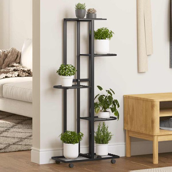 Showing Product Image 2 of 10