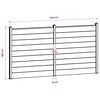 Produkta sīktēla attēls 9 no 9