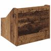 Produkta sīktēla attēls 6 no 7