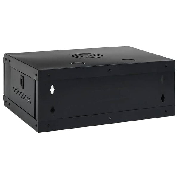 Showing Product Image 4 of 8