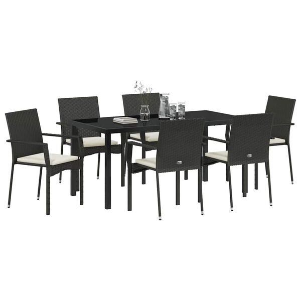 Showing Product Image 3 of 11