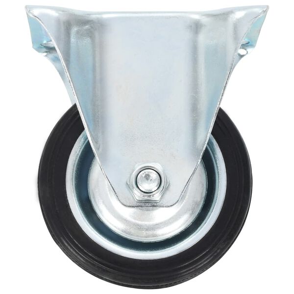 Showing Product Image 4 of 5
