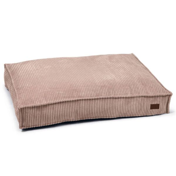 Showing Product Image 2 of 2