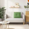 Produkta sīktēla attēls 4 no 10