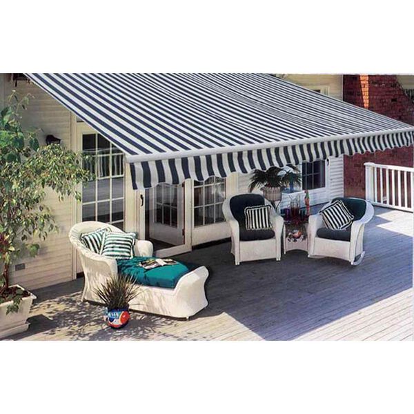 Showing Product Image 2 of 7