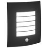 Produkta sīktēla attēls 10 no 12