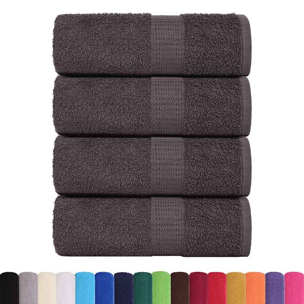 Showing Product Image 2 of 7