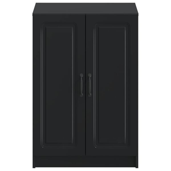 Showing Product Image 3 of 8