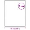 Produkta sīktēla attēls 9 no 9