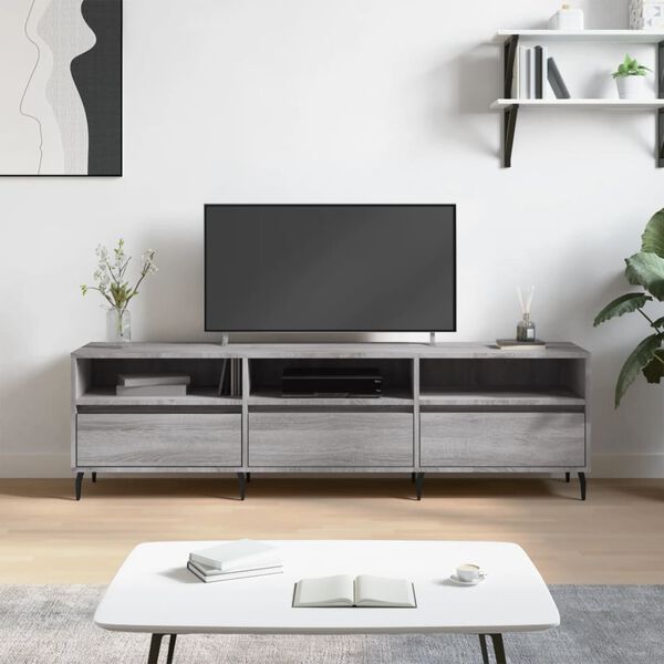Showing Product Image 2 of 11