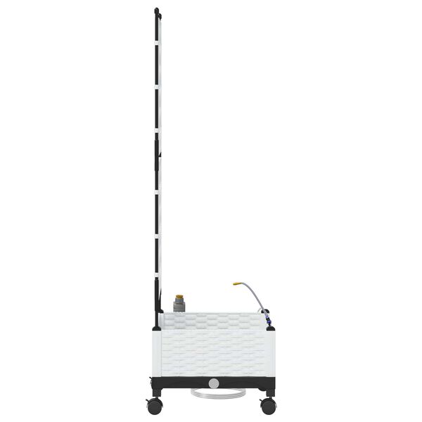 Showing Product Image 3 of 7