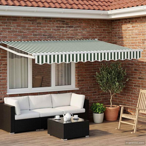 Showing Product Image 2 of 16