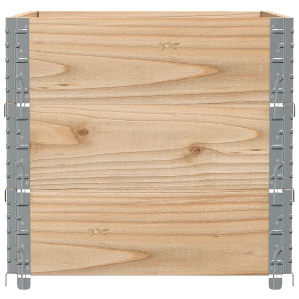 Showing Product Image 4 of 8
