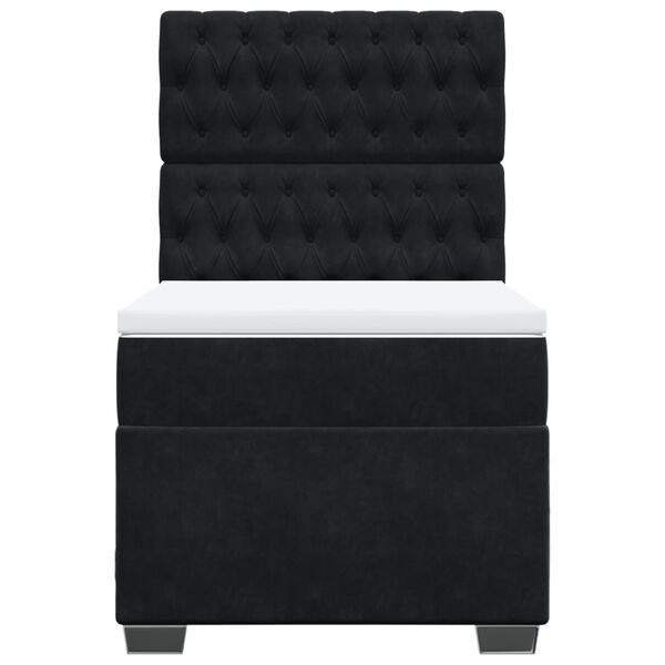 Showing Product Image 4 of 14