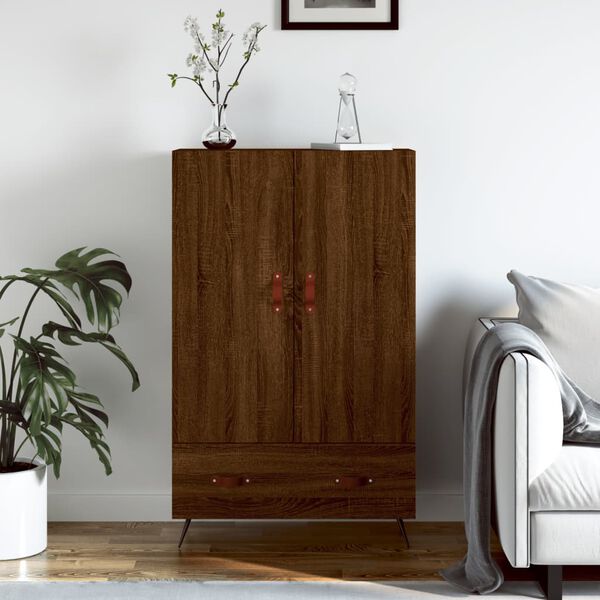 Showing Product Image 2 of 14