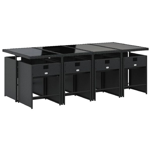 Showing Product Image 3 of 11