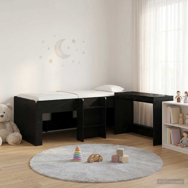 Showing Product Image 2 of 7
