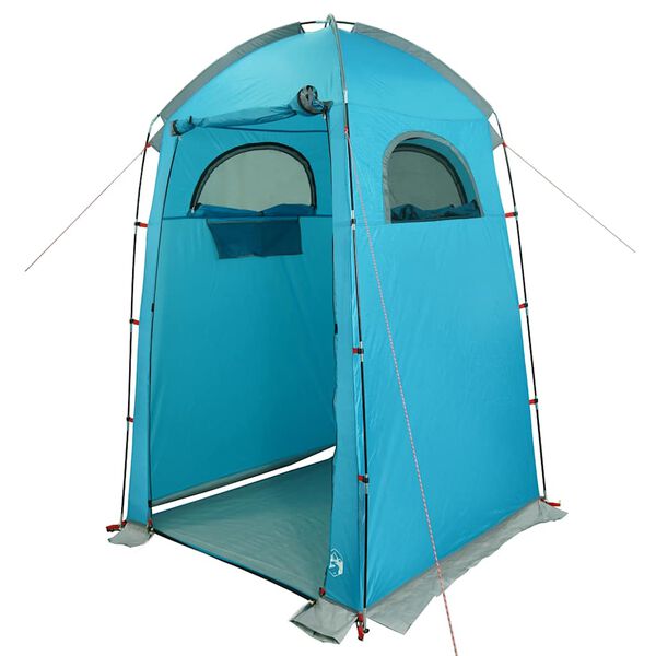 Showing Product Image 4 of 15