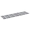 Produkta sīktēla attēls 6 no 16