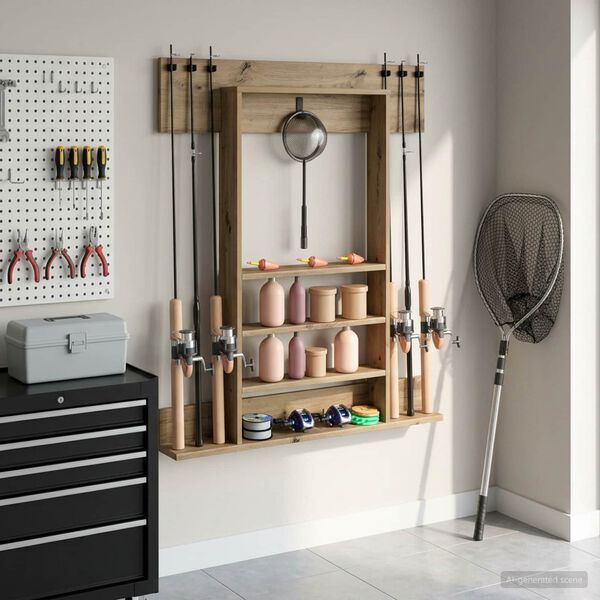 Showing Product Image 2 of 8
