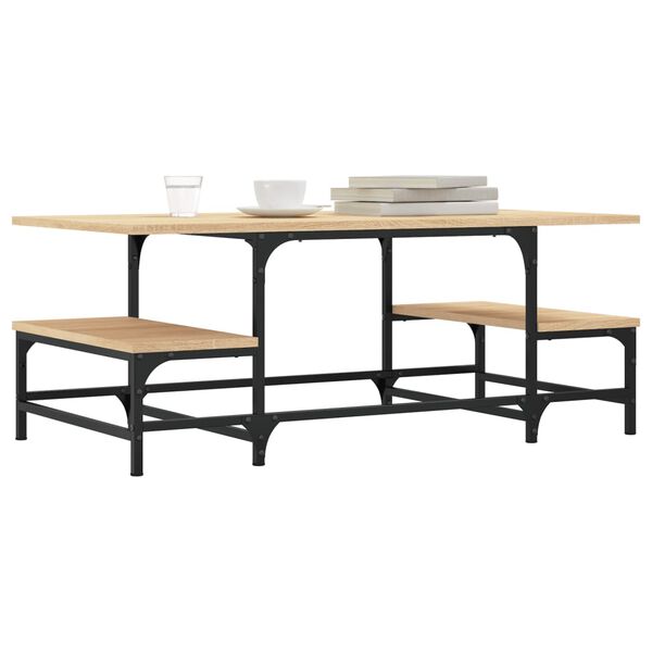 Showing Product Image 3 of 9