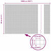 Produkta sīktēla attēls 15 no 16