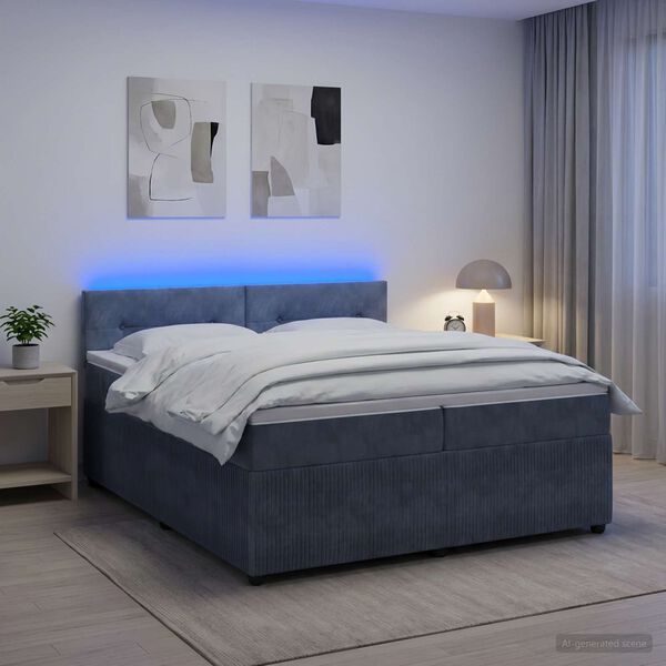 Showing Product Image 2 of 13