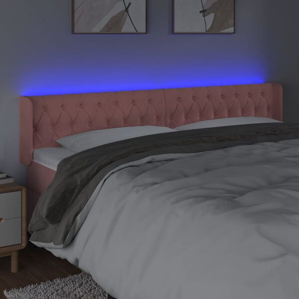Showing Product Image 4 of 14