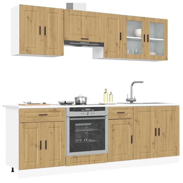 Showing Product Image 2 of 10