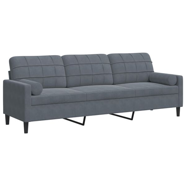 Showing Product Image 1 of 7