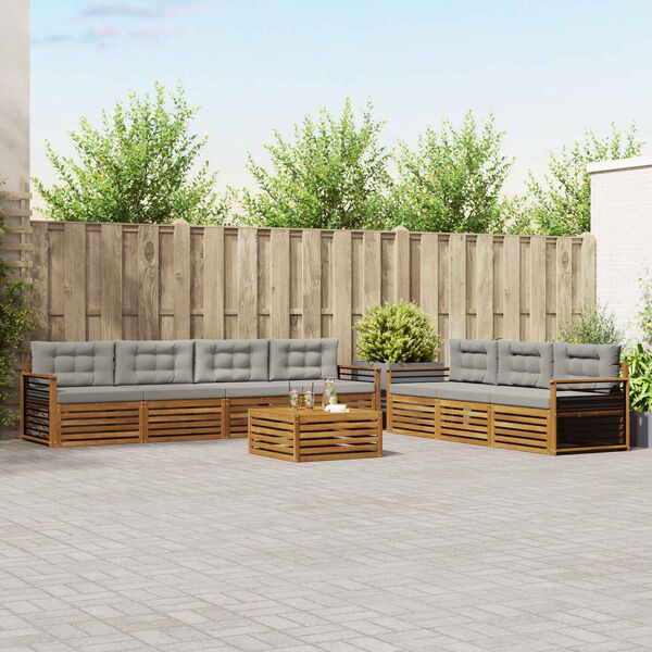 Showing Product Image 2 of 10