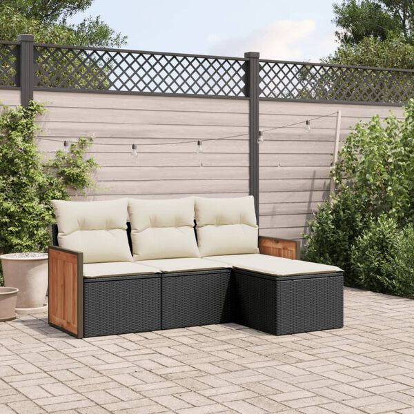 Showing Product Image 2 of 17