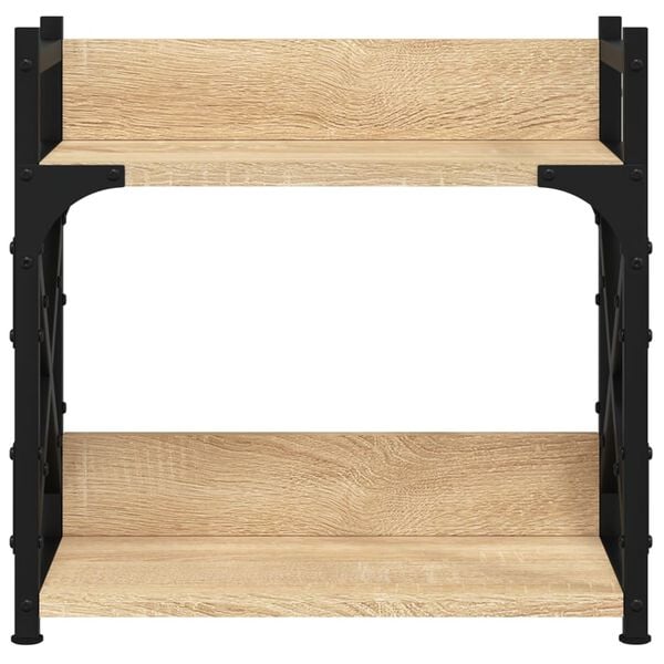 Showing Product Image 3 of 9