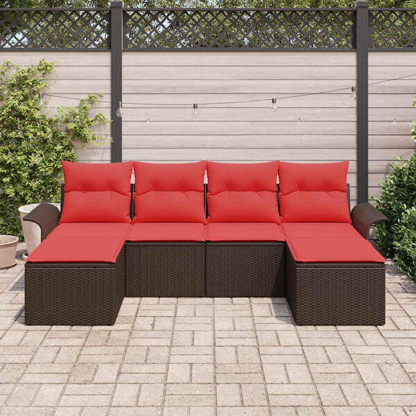 Showing Product Image 3 of 12