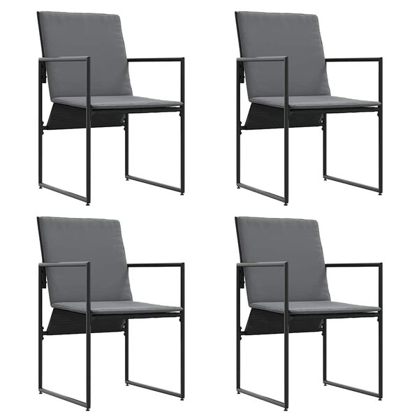 Showing Product Image 4 of 13