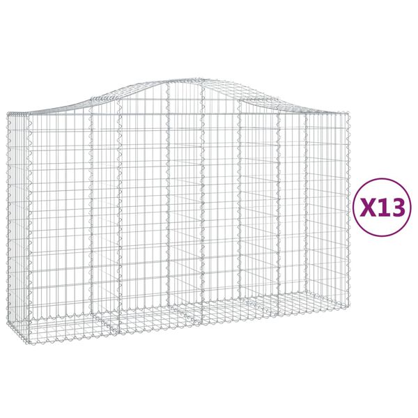 Showing Product Image 1 of 6