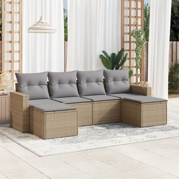 Showing Product Image 2 of 17